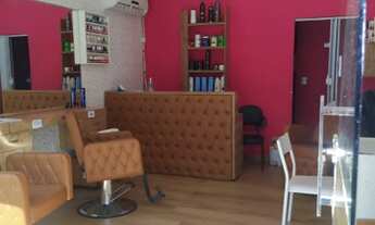 Imagem 3: Vende-se Salão de beleza