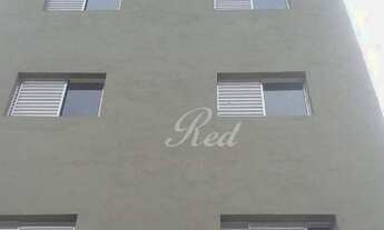 Imagem 2: Aptartamento - Jd. Quaresmeira II - Suzano