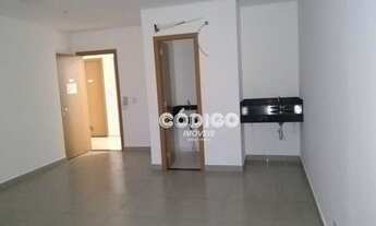 Imagem 6: Sala para alugar, 37 m² por R$ 1.692,45/mês - Centro - Guarulhos/SP