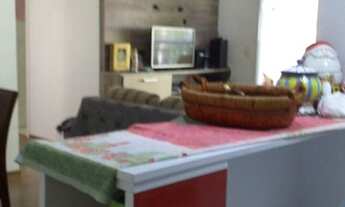 Imagem 4: APARTAMENTO - MORUMBI - SP