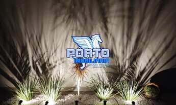 Imagem 6: LINDO SOBRADO<br>PROXIMO BAURU SHOPPING