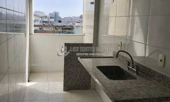 Imagem 5: Cobertura, 4 quartos, 187m², Freguesia, Village Livorno