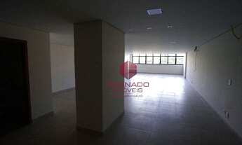 Imagem 6: Ótima sala comercial para alugar, 120 m² por R$ 2.300/mês - Novo Centro - Maringá/PR