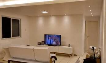 Imagem 6: Lt; Condomínio Vitta Club