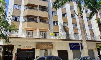 Imagem 2: Apto Garden Alto dos Passos 3 quartos