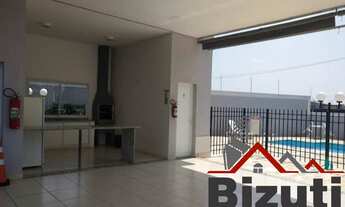 Imagem 3: LINDO APARTAMENTO- TORRES DO CAXAMBU- EM JUNDIAÍ