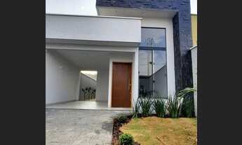 Imagem 3: Linda casa 3 quartos Trindade