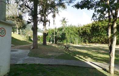 Imagem 5: BOM RETIRO, APTO 02 QUARTOS, COM LAZER!!!