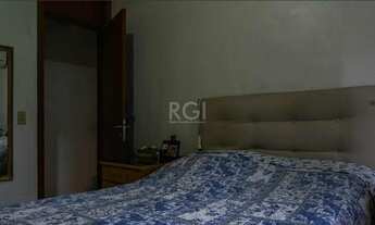 Imagem 3: Porto Alegre - Apartamento Padrão - Petrópolis