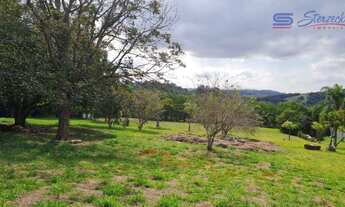 Imagem 5: Terreno à venda, 5000 m² por R$ 670.000,00 - Mombuca - Itatiba/SP