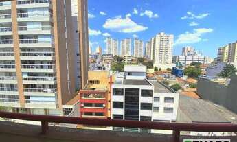 Imagem 5: Apartamento à venda - Centro - São Bernardo do Campo/SP