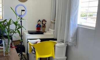 Imagem 4: Excelente Apartamento no Cordeiro | 70 m²