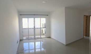 Imagem 3: APARTAMENTO MACAÉ RIVIERA FLUMINENSE