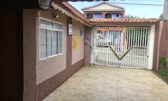 Imagem 3: Vista Verde, 04 dormitórios