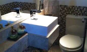 Imagem 2: APARTAMENTO RESIDENCIAL À VENDA, PLANALTO PAULISTA, SÃO PAULO