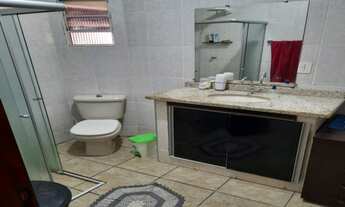 Imagem 6: Casa Jardim Santa Lúcia