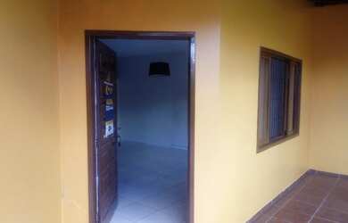 Imagem 3: SALA COMERCIAL no COSTA E SILVA com 0 quartos para LOCAÇÃO, 58 m²