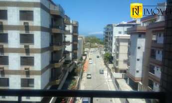 Imagem 3: Excelente Cobertura Com Vista Para O Forte De Cabo Frio