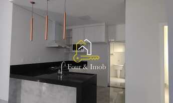 Imagem 7: Araraquara - Casa de Condomínio - Parque Residencial Damha