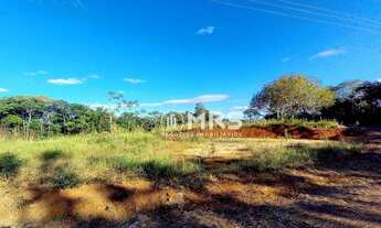 Imagem 7: Terreno Rural à venda, 1499 m² em condomínio fechado em Canelinha/SC