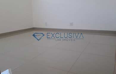 Imagem 6: Cobertura para comprar Názia II Vespasiano