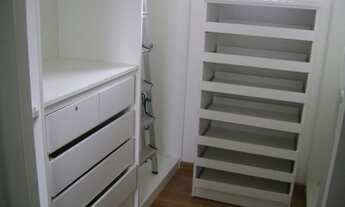 Imagem 7: SOBRADO - 3 SUÍTES - GARAGEM PARA 04 AUTOS - SANTANA