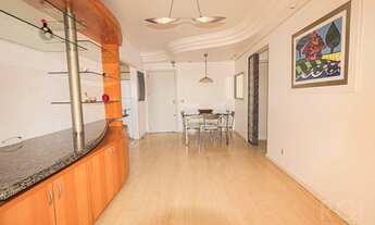 Imagem 4: Apartamento em Boa Vista