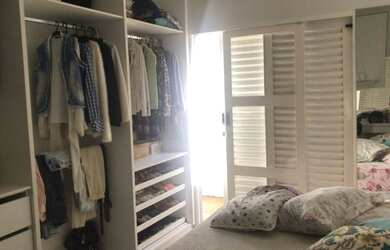 Imagem 6: Casa com 3 dormitórios à venda, 220 m² por R$ 400.000,00 - Conjunto Habitacional Floriano