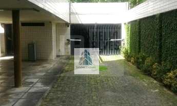 Imagem 5: EDF CONDOMÍNIO CASA FORTE