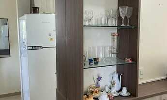 Imagem 4: Apartamento para venda com 56 metros quadrados com 2 quartos em Sarandi - Porto Alegre - R