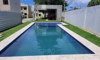 Imagem: CASA IMPECÁVEL 4/4 em Abrantes