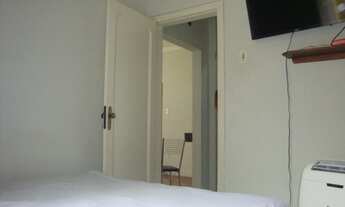 Imagem 7: Belo Horizonte - Apartamento Padrão - Barroca