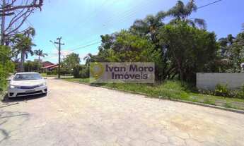 Imagem 4: Terreno a venda em Daniela - Florianópolis - SC