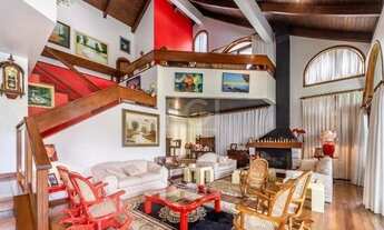 Imagem 3: Porto Alegre - Casa Padrão - Vila Assunção