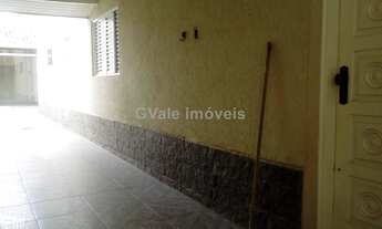 Imagem 3: Venda - Casa 3 dormitórios