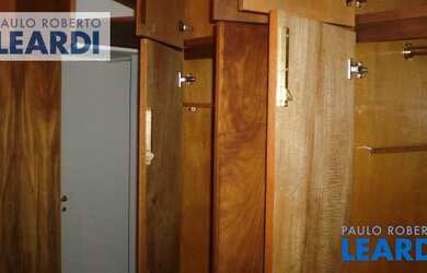 Imagem 7: APARTAMENTO - MORUMBI - SP