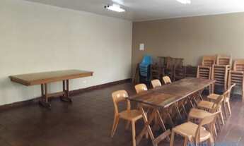 Imagem 5: APARTAMENTO - DEMARCHI - SP