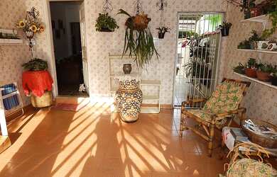 Imagem 4: Ref.: 6037 - Casa com 3 dormitórios, 147 m²