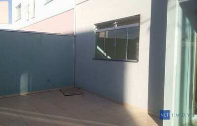 Imagem 4: Apartamento com 2 dormitórios à venda, 73 m² por R$ 190.000 - Shangrilá - Pouso Alegre/MG