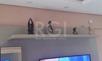 Imagem 7: Casa em Rio Branco