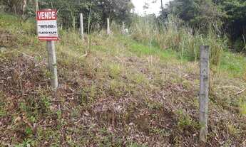 Imagem 2: Super BARBADA no Sertão do Ribeirão da Ilha em Florianópolis