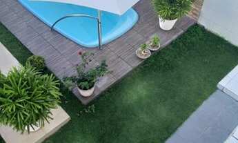 Imagem: Casa Duplex de condomínio para venda 04