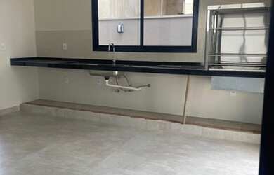 Imagem 7: Casa de condomínio para venda com 197 metros quadrados com 3 quartos