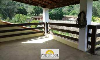 Imagem 7: Chácara à venda em Pinhalzinho/SP