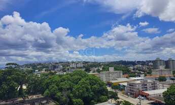 Imagem 7: Porto Alegre - Apartamento Padrão - Glória