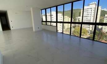 Imagem 6: APARTAMENTO no GLÓRIA com 4 quartos para VENDA, 276 m²