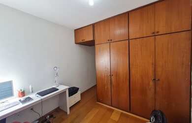 Imagem 6: Apartamento para Comprar, Taquaral, Campinas/SP