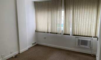 Imagem 3: Escritório para aluguel possui 28 metros quadrados em Centro - Rio de Janeiro - RJ