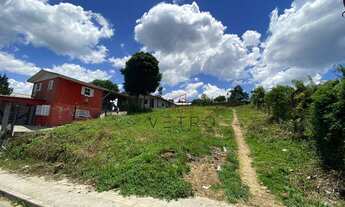 Imagem 4: Terreno no bairro São Rafael em Canela