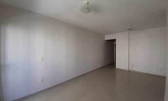 Imagem 3: Apartamento para aluguel e venda com 90 metros quadrados com 3 quartos